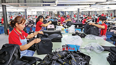 china.jpg