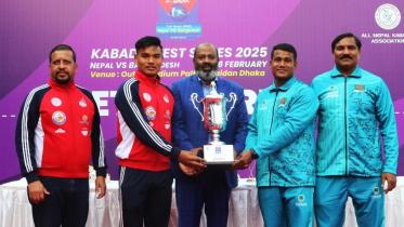 kabaddi.jpg
