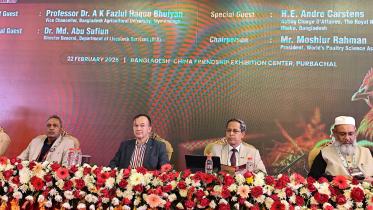 13th_international_poultry_show.jpg
