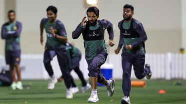Pakistan.jpg
