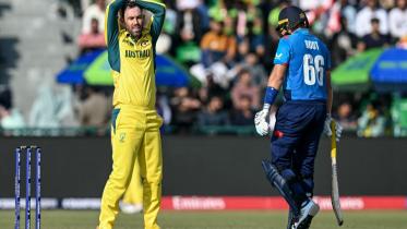 afp_20250222_36yc9f3_v1_preview_cricketct2025auseng.jpg