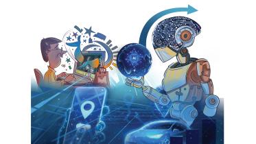 ai-illustration.jpg