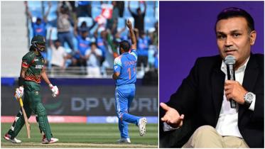 sehwag-bangladesh.jpg