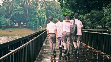 capturing-dhaka-1.jpg