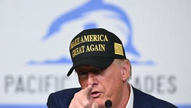afp_20250125_36vx7be_v2_preview_uspoliticstrump.jpg