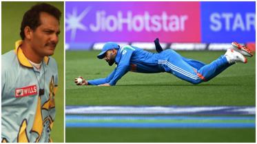 azharuddin-kohli.jpg