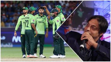 pak-ind.jpg