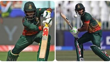 Towhid Hridoy, Tanzid Tamim