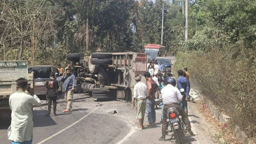 bandarban.jpg