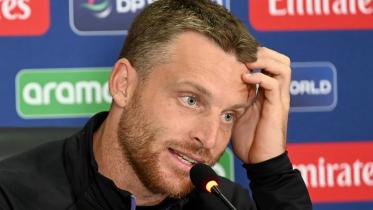 afp_20250225_36yn2a8_v1_preview_cricketct2025engpresser.jpg
