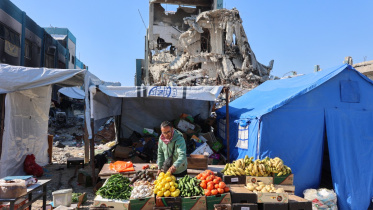 afp_20250227_36yu2ln_v1_preview_palestinianisraelconflictdailylife.jpg
