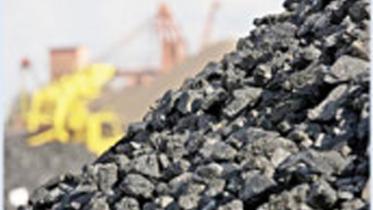 coal.jpg