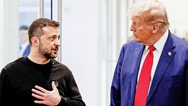 trump.jpg