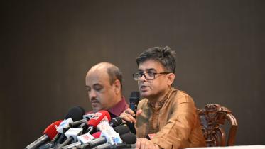 shafiqul-alam
