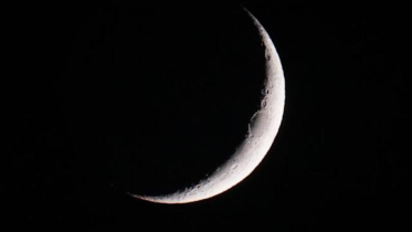 moon.png