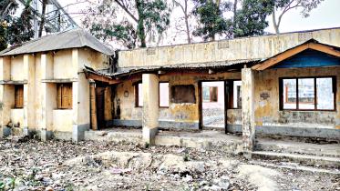 sreemangal-public-library-01.jpg