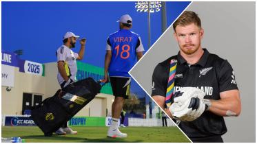 india-nz.jpg