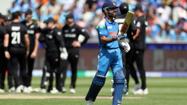 kohli-nz.jpg