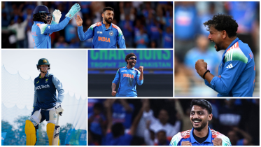 photo-collage.png_3.png