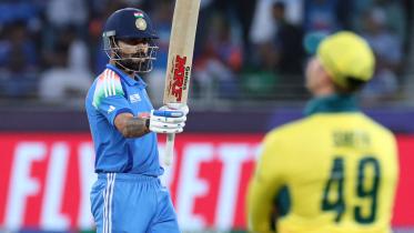 2025-03-04t143532z_1816875603_up1el3414j4c1_rtrmadp_3_cricket-championstrophy-ind-aus.jpg