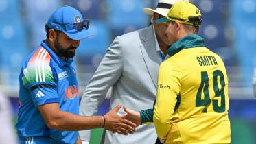 afp_20250304_36za6vg_v1_preview_cricketct2025indaus.jpg