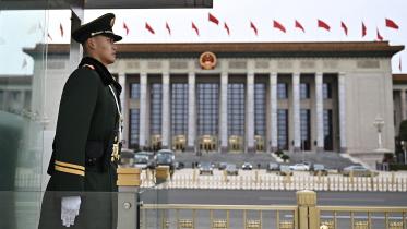 chinese_paramilitary_police.jpg