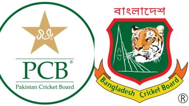 BCB_PCB.jpg