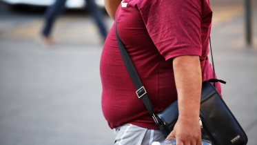 obesity.jpg