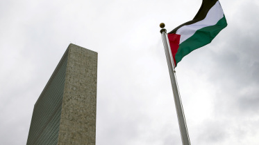 palestine.jpg