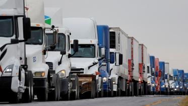 trucks_wait.jpg