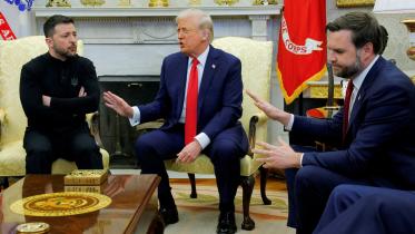 9ceegi_1_trumpzelenskyvance_meeting_reuters_04032025_6c7a_sbs.jpg