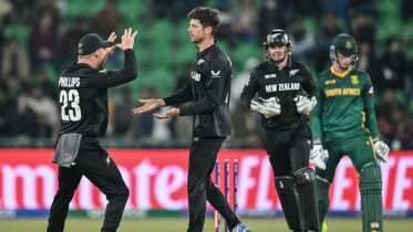 santner.jpg