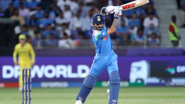 virat_kohli.jpg