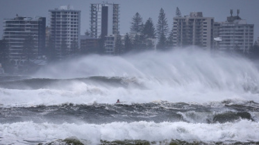 cyclone_alfred.jpg