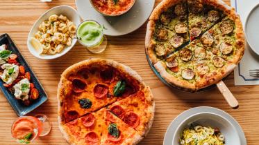 two_food_photographers-149.jpg
