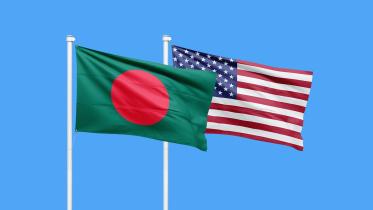 US immigration crackdown on Bangladeshis