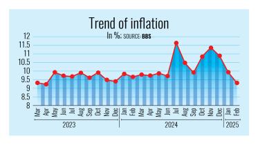 inflation.jpg