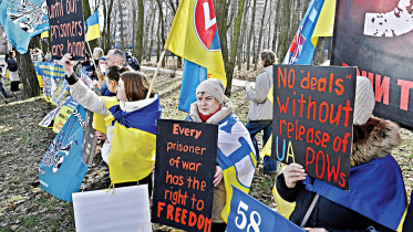 ukraine.jpg