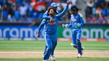 kuldeep_.jpg