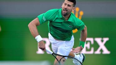 novak_djokovic.jpg