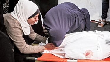 gaza-attack.jpg