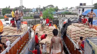 indias_rice_export_ban.jpg