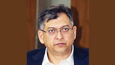 salauddin.jpg
