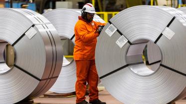 dofasco_steel_mill.jpg