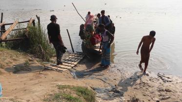 kalinganga-river.jpg