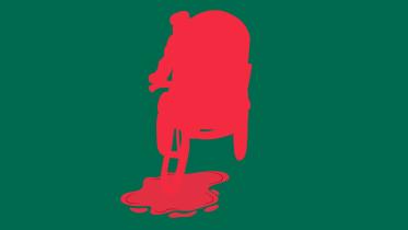 Rajshahi murder illustration.jpg