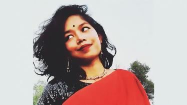 abantika.jpg