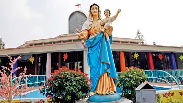 holy-rosary-church.jpg