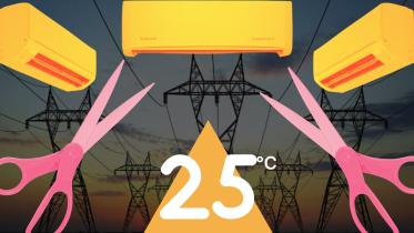 Power and AC