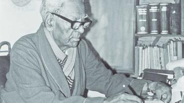 abul mansur ahmad